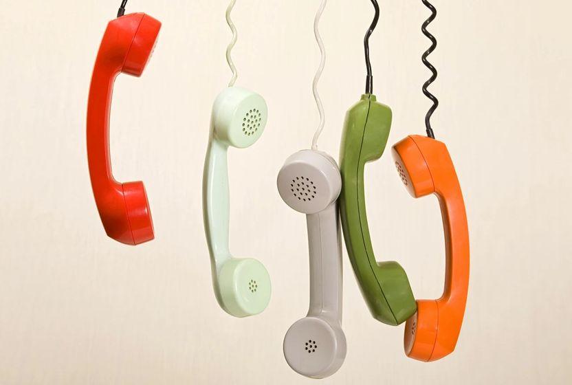telefobi-z-kusagi-neden-mesajlasmayi-aramaya-tercih-ediyor