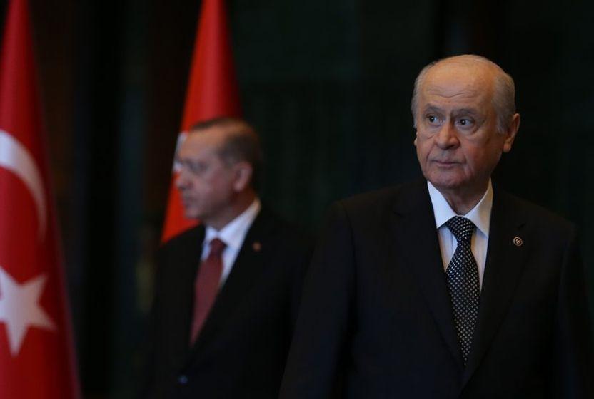 komisyon-belirsizligi-surec-nasil-ilerleyecek