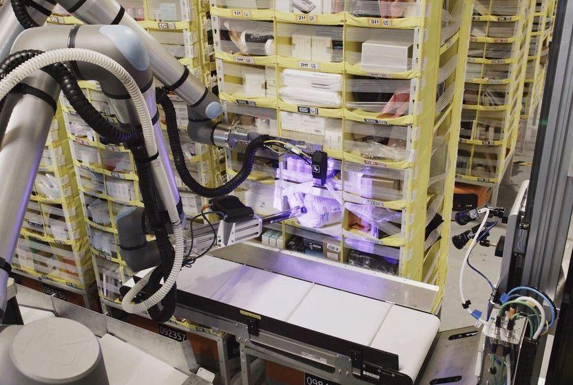 amazon-dokunma-duyusuna-sahip-robotu-vulcani-tanitti