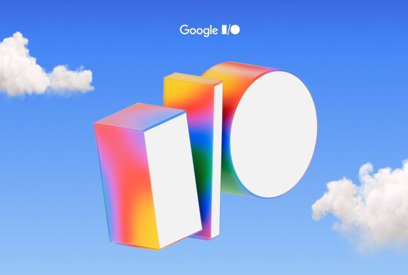 google-io-etkinliginde-duyurulan-her-sey-gemini-androidin