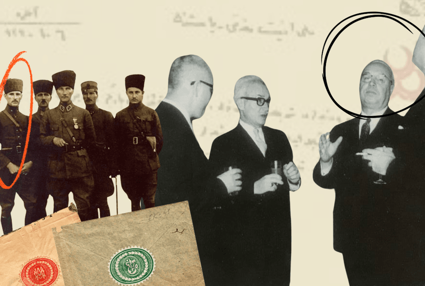 projektorun-arkasina-bakmak-bir-hayalet-teskilat-mah