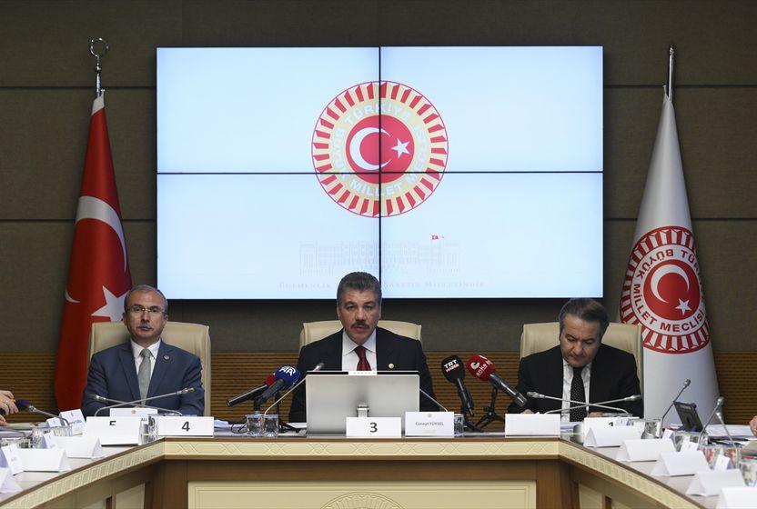 trafik-cezalarinin-artirilmasina-yonelik-kanun-teklifi-adalet