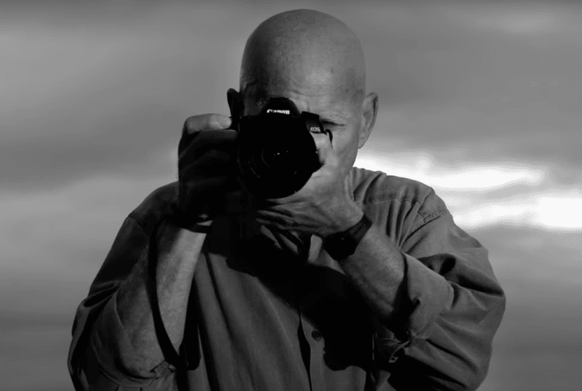 yuzlesmeye-cagiran-bir-fotograf-sanatcisi-sebastiao-salgado