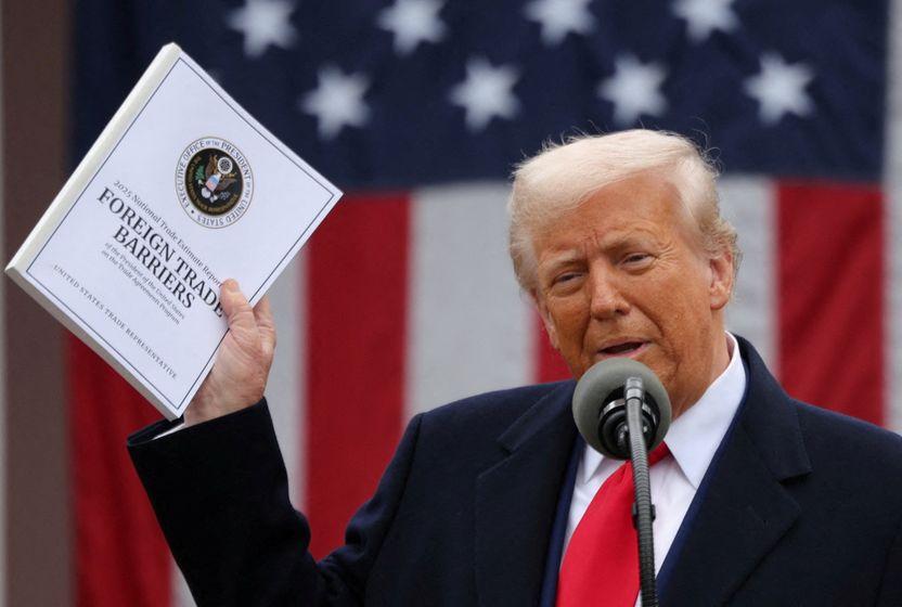 trump-tarifeleri-tarihe-mi-karisiyor