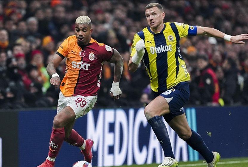 super-ligde-son-donemec-galatasaray-finale-fenerbahce-nereye