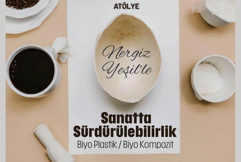 nergiz-yesil-ile-surdurulebilir-sanat