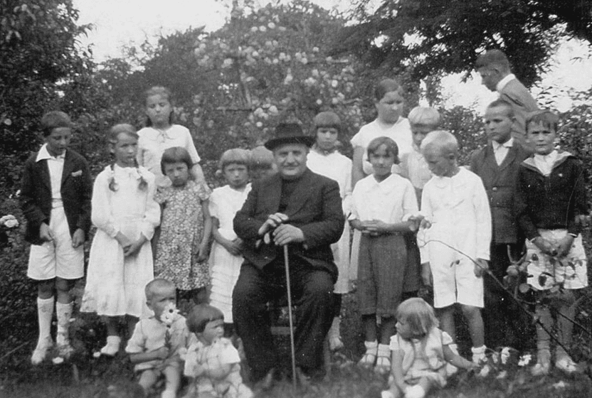 papa-denince-akla-hemen-onun-adi-gelir-turk-papa-ya-da-papa