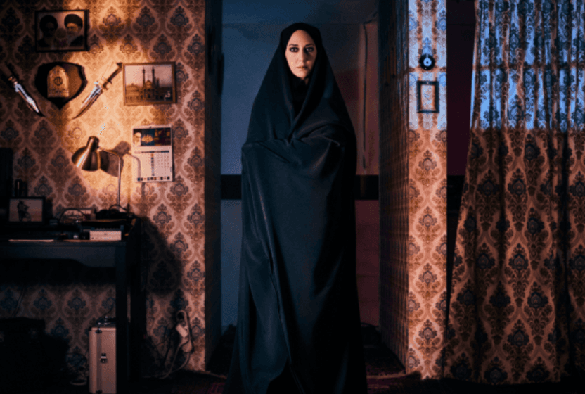 sarip-sarmalayan-bir-dunya-cannes-immersive-seckisi