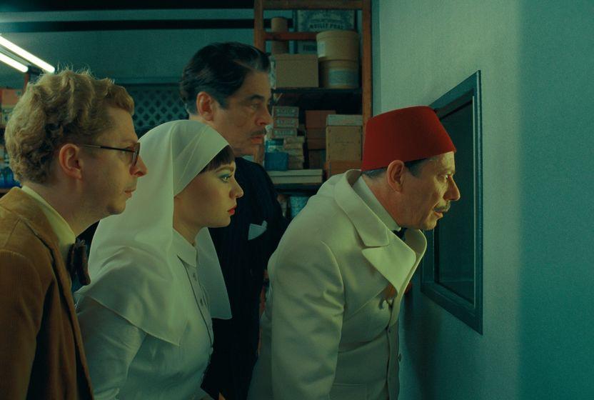 the-phoenician-scheme-wes-anderson-af-diliyor