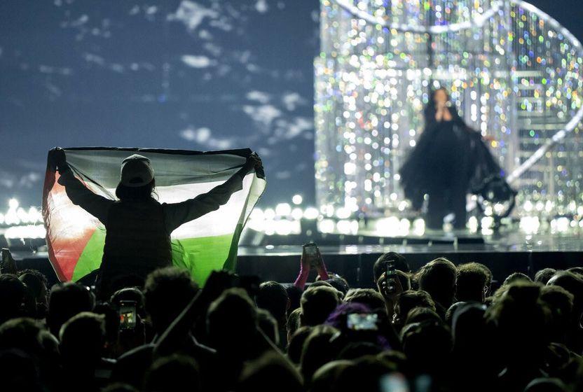 her-yil-basa-donen-tartisma-eurovisiondaki-siyasi-mesajlar