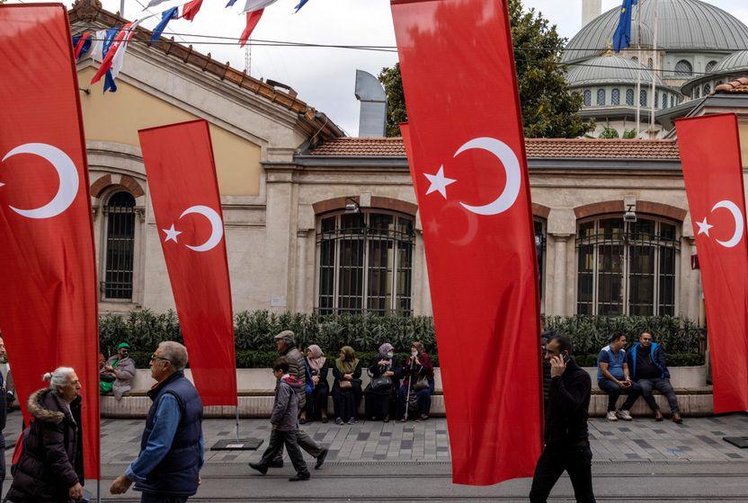 haftalik-takvim-bayram-haftasi