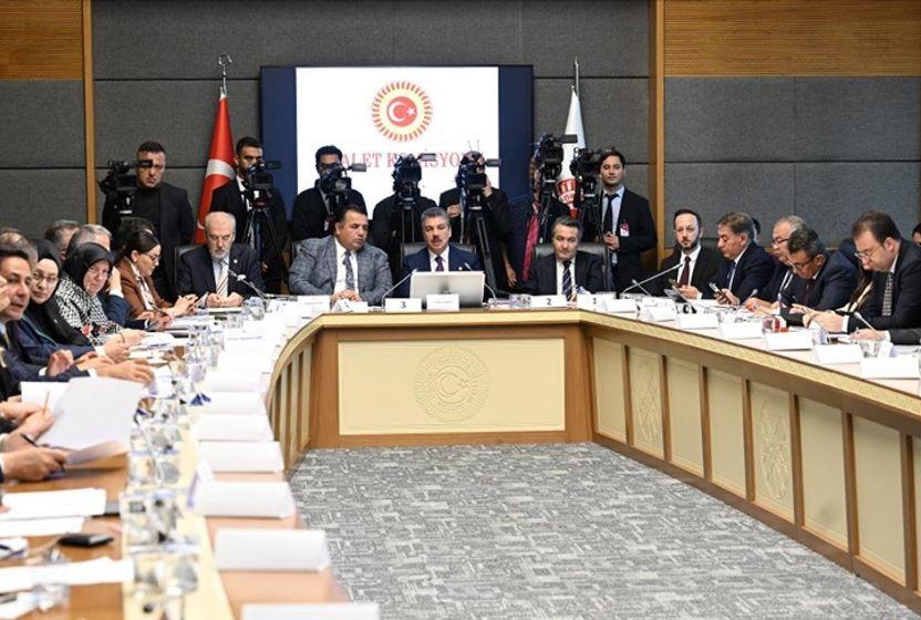 10-yargi-paketi-kabul-edildi-neleri-degistiriyor-neden