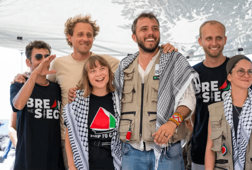 madleen-gemisi-gazze-yolunda-israilden-mudahale-tehdidi