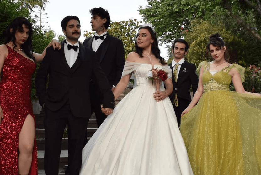 hascelikler-evcilik-ve-oyun-o-dugunun-ardindan