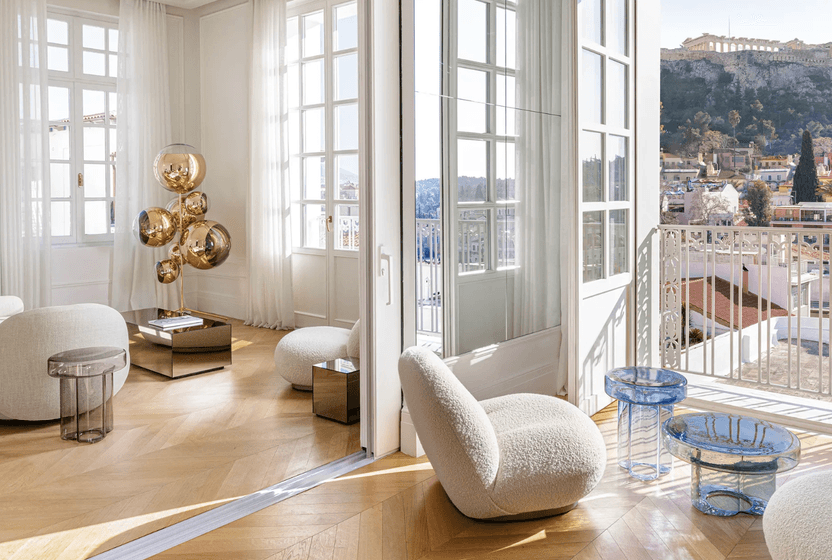 soli-guides-1-where-to-stay-in-athens