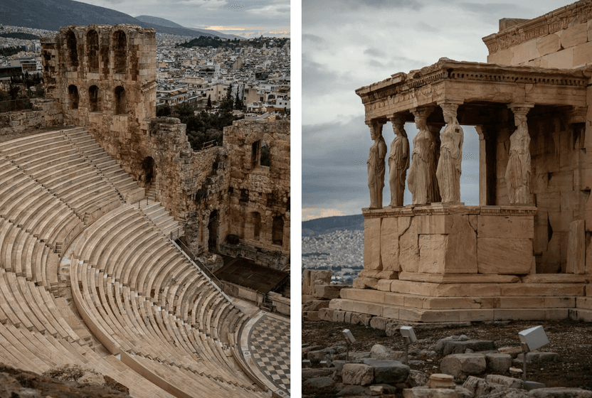 soli-guides-1-what-to-do-in-athens