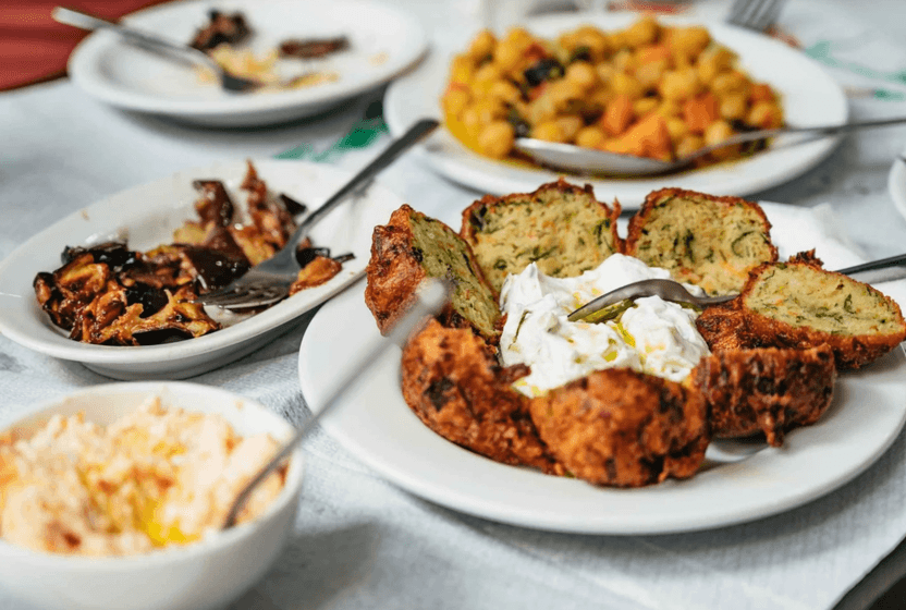 soli-guides-1-where-to-eat-in-athens
