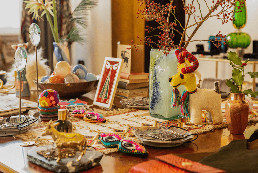 soli-guides-1-where-and-what-to-shop-in-athens