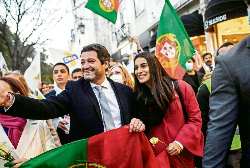 asiri-sag-ana-muhalefette-portekiz-secimlerini-nasil-okumali