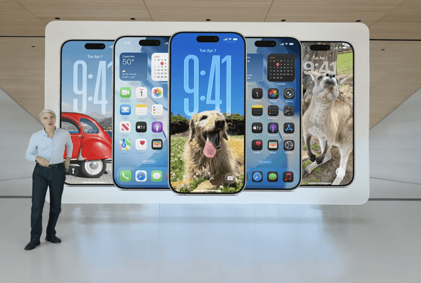 wwdc-2025ten-one-cikanlar-ios-26-macos-tahoe-canli-ceviri-ve
