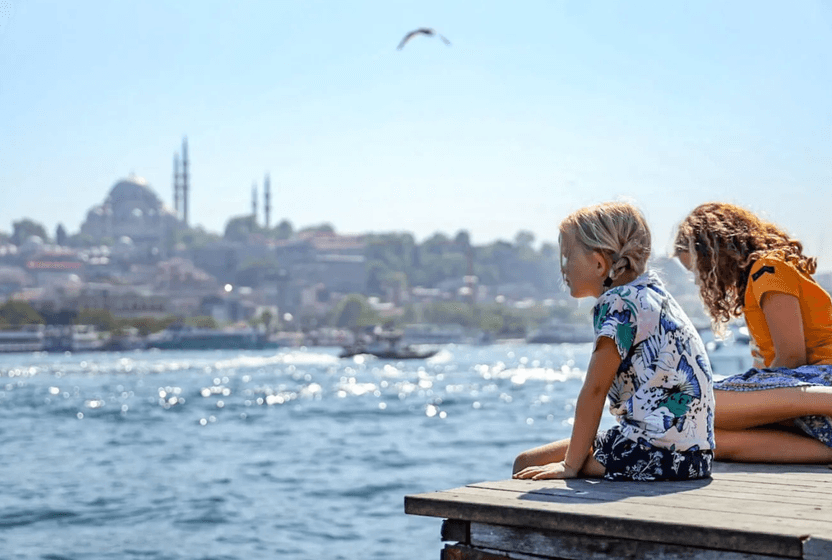 cocuklara-istanbul-rehberi-yaz-tatilinde-sehirde-ne-yapilir
