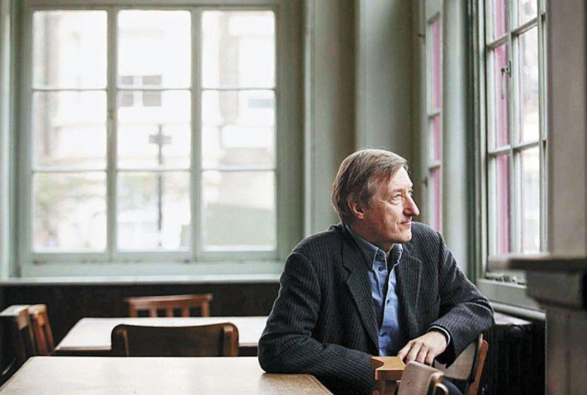 edebiyatla-muzigin-kesistigi-yerde-julian-barnes-ve-bir-son