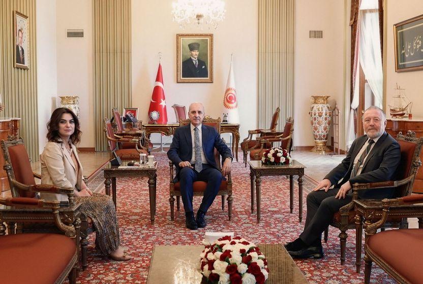 cozum-surecinde-kritik-esik-hangi-basliklar-masada