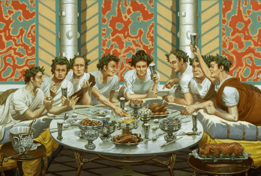 bir-gastro-felsefemsi-tartisma-tarhana-corbasi-icenden
