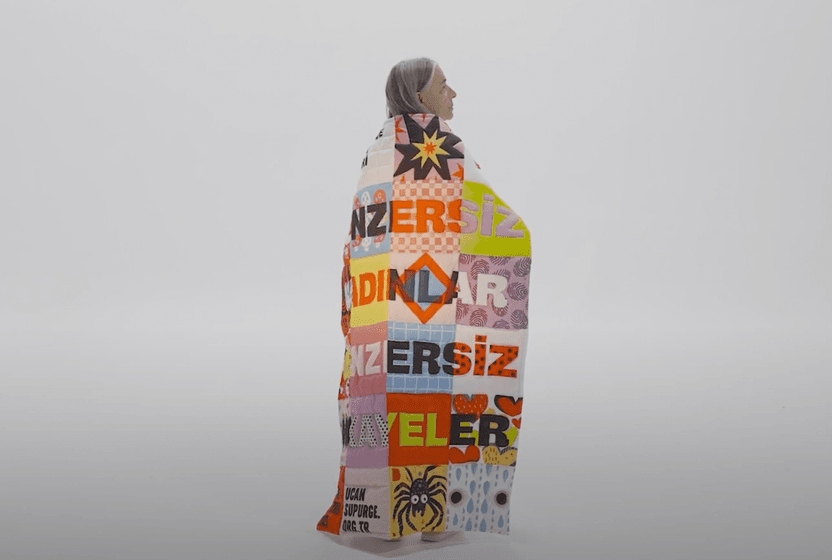 el-islerinin-sasirtici-seruveni-dikis-nasil-bir-direnis-aracina
