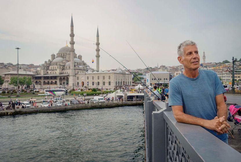 anthony-bourdainin-izinde-yemegin-politik-cografyasi