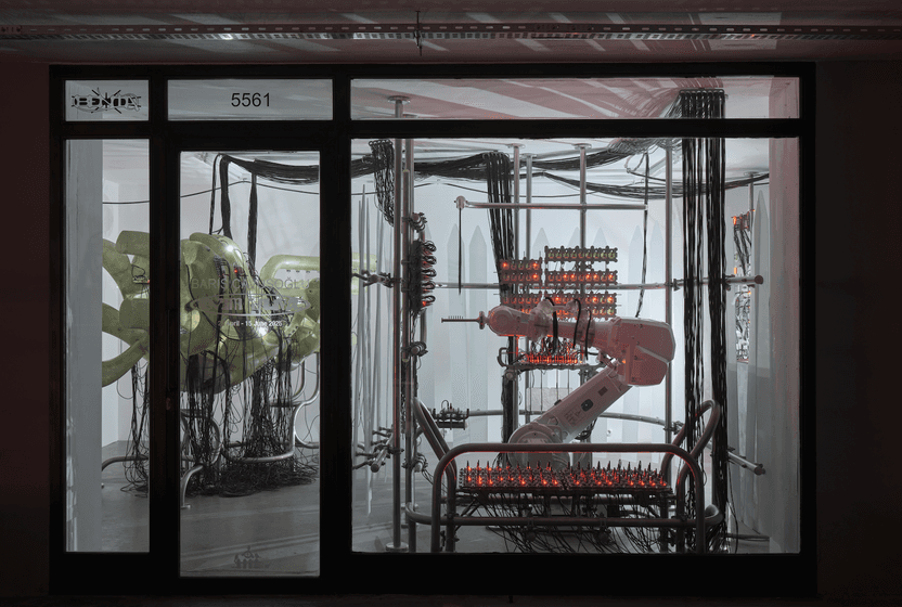 fragile-mechanics-of-belonging-exploring-home-in-baris-317
