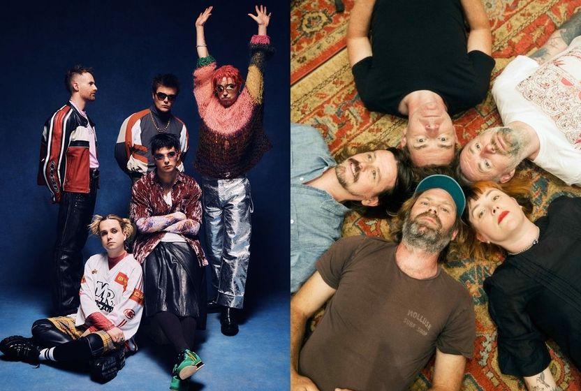 istanbul-semalarinda-konser-tutulmasi-slowdive-mi-fontaines-dc