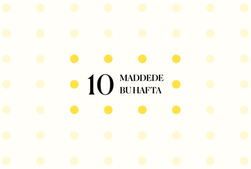 10-maddede-bu-hafta-fc0