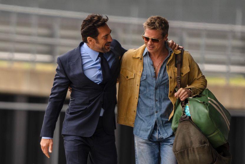f1-filmi-brad-pitt-ile-formula-1-pistlerinde