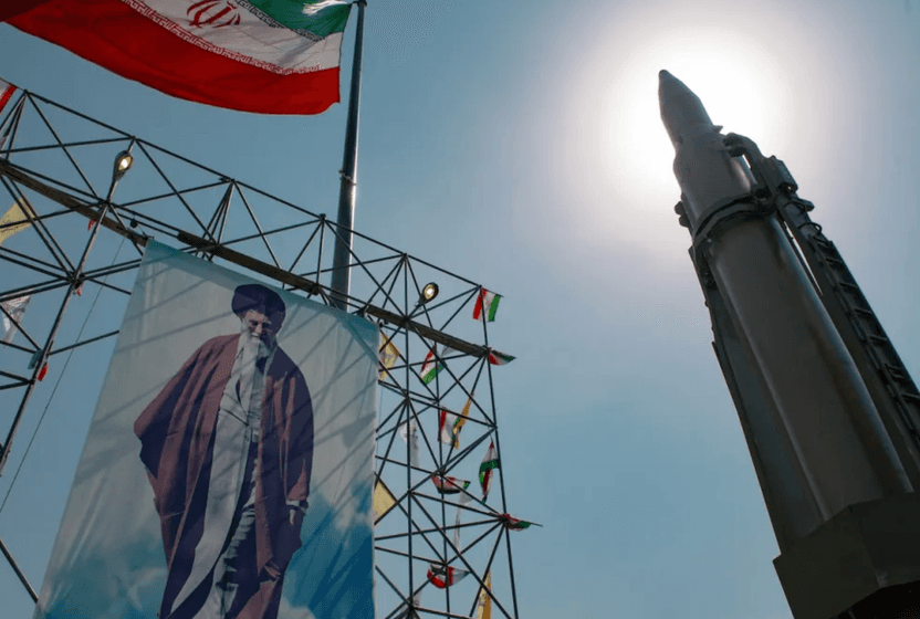 iran-israil-catismasinda-bir-nukleer-felakete-ne-kadar-yakiniz