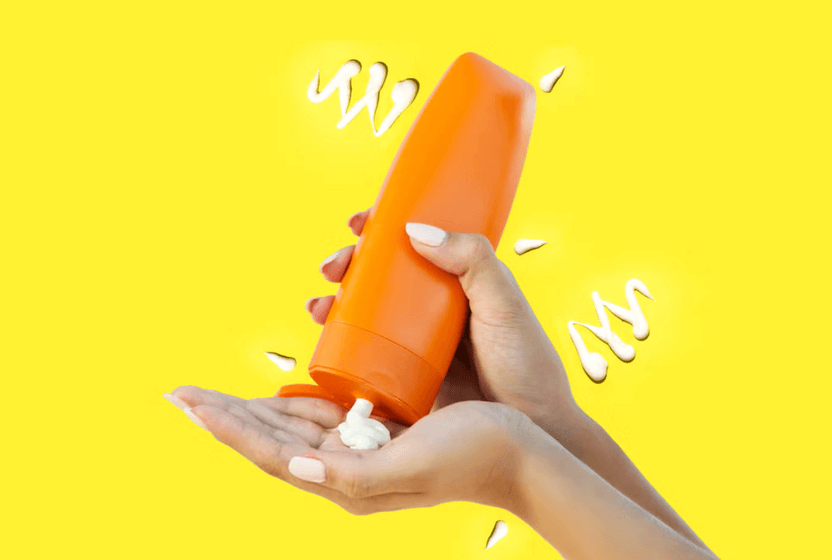 gunes-kremleri-icin-etiket-okuma-rehberi-spf50-retinol