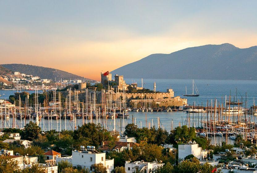 soli-rehber-2-bodrum