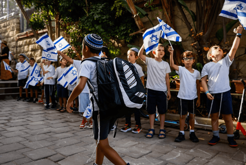 dusmanligi-ogretmek-israilin-okul-kitaplari-ne-anlatiyor