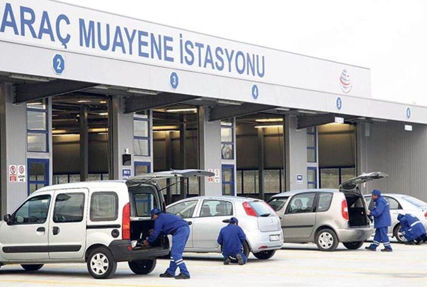 arac-muayene-istasyonlarinda-yeni-donem-neler-degisecek