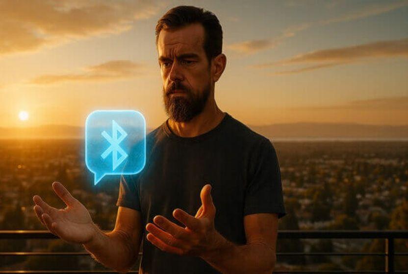 jack-dorsey-mesajlasma-platformunu-duyurdu-bitchat-ne-getiriyor