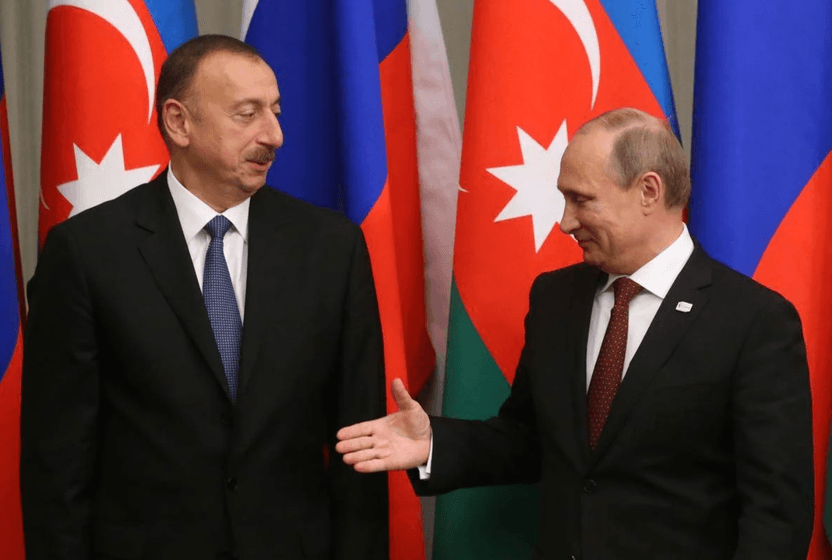 guney-kafkasyanin-yeni-bolgesel-gucu-azerbaycan-mi