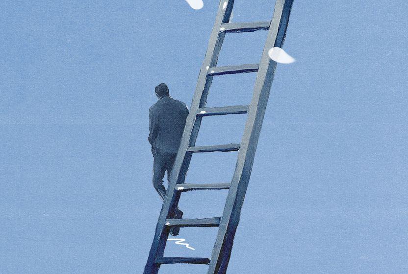 liderlikten-kacis-genc-kusaklar-neden-yoneticilik-rollerinden
