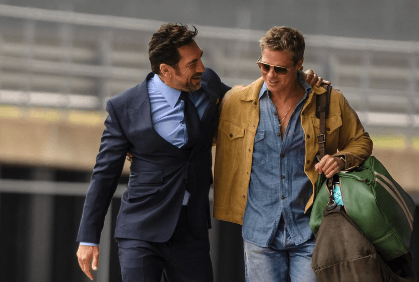 f1-movie-on-the-formula-1-tracks-with-brad-pitt