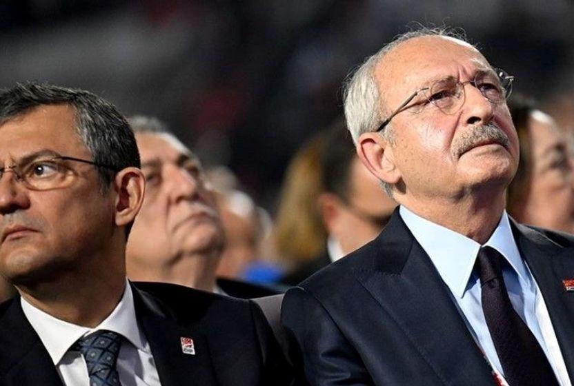 chpde-olasi-kriz-sonbahara-ertelendi-taraflar-beklemeye-gecti