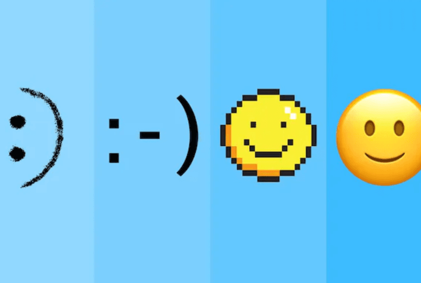 daktilodan-iphone-ekranina-emojilerin-sasirtici-tarihi