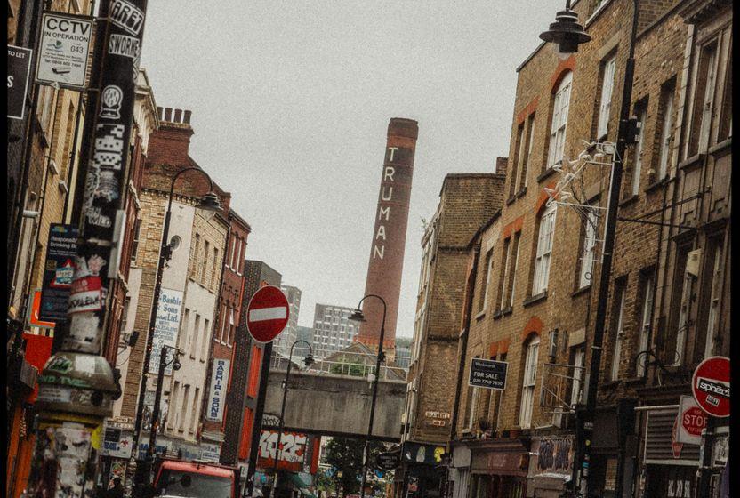 shoreditch-shortlist