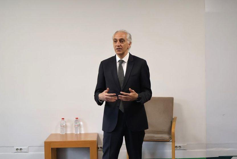 okan-alpay-hangi-fonu-kuruyorsak-orada-iddiali-olmak-istiyorum