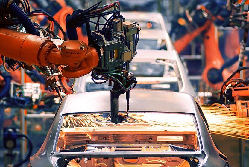 uc-yeni-model-uretime-hazirlanirken-turkiyenin-otomotiv