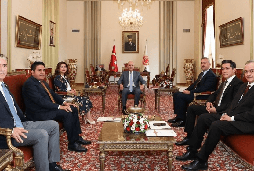 tarihe-gececek-tbmm-komisyonu-ne-bekleniyor-nasil-calisacak