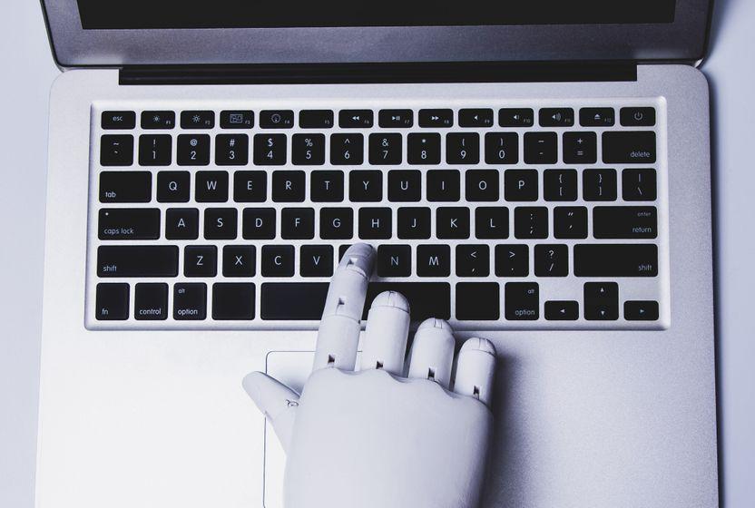 openai-genel-amacli-yapay-zeka-ajani-chatgpt-agenti-tanitti